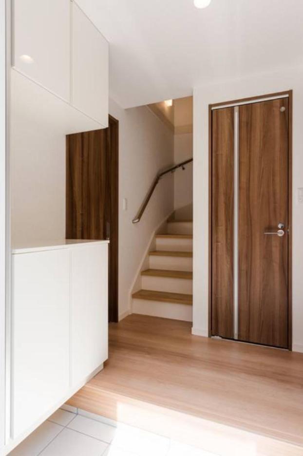Ferienwohnung Heiwajima House Präfektur Tokio Exterior foto